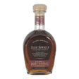 Isaac Bowman Port Barrel Finished Straight Bourbon Whiskey 750mL bottle from USA