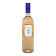 Isle Saint Pierre Mediterranee Rose 2025 bottle 750ml from France