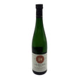 J.B. Becker Martinsthaler Rodchen Auslese Trocken Riesling 2023 white wine bottle 750mL from Germany