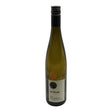 J. & H.A. Strub Niersteiner Pettenthal Kabinett Riesling 2021 white wine bottle 750mL from Germany