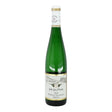J.J. Prum Wehlener Sonnenuhr Spatlese Riesling 2021 white wine bottle 750mL from Germany