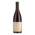 J.L. Dutraive Domaine de la Grand'Cour Fleurie Chapelle des Bois 2023 red wine bottle 750mL from France