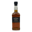 Jack Daniel Bonded Tennesse Whiskey 100 Pf 700mL american whiskey bottle from USA