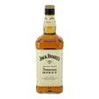 Jack Daniels Honey Whiskey 1.0L american whiskey bottle 1L from USA