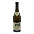 Jacques Prieur 1er Cru Les Combettes Puligny Montrachet 2020 red wine bottle 750mL from France