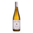 Jakob Schneider Trocken Riesling 2022 white wine bottle 750mL from Germany