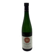 J.B. Becker Wallufer Walkenberg Auslese Trocken Riesling 2023 white wine bottle 750mL from Germany