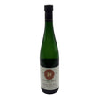 J.B. Becker Wallufer Walkenberg Kabinett Trocken Riesling 2023 white wine bottle 750mL from Germany