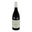 Jean Marc Bouley Pommard 2018 red wine bottle 750mL from France