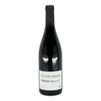 Jean Marc Burgaud Morgon Cote du Py Cru Beaujolais 2024 red wine bottle 750mL from France