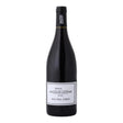 Jean Paul Dubost Beaujolais Lantingie 2023 red wine bottle 750mL from France