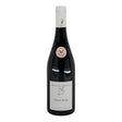 Jean Yves Bretaudeau Val de Loire Pinot Noir 2023 red wine bottle 750mL from France