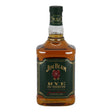 Jim Beam Rye Whiskey 1.0L bottle 1L from USA