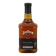 Jim Beam Single Barrel Bourbon Whiskey 750mL bottle from USA