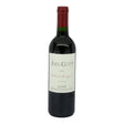 Joel Gott 815 Cabernet Sauvignon California 2022 red wine bottle 750mL from USA