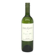 Joel Gott Sauvignon Blanc California 2023 bottle 750ml from USA