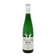 Joh. Jos. Prum Graacher Himmelreich Spatlese Riesling 2022 white wine bottle 750mL from Germany
