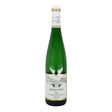 Joh. Jos. Prum Graacher Himmelreich Spatlese Riesling 2021 white wine bottle 750mL from Germany