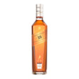 Johnnie Walker 18 Yrs 750mL blended scotch whisky bottle from Scotland
