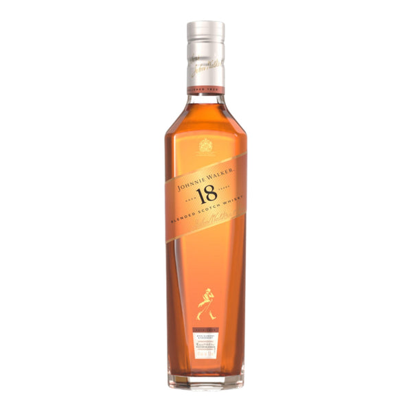 johnnie-walker-18-yrs-