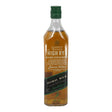 Johnnie Walker High Rye Whiskey 750mL bottle from USA