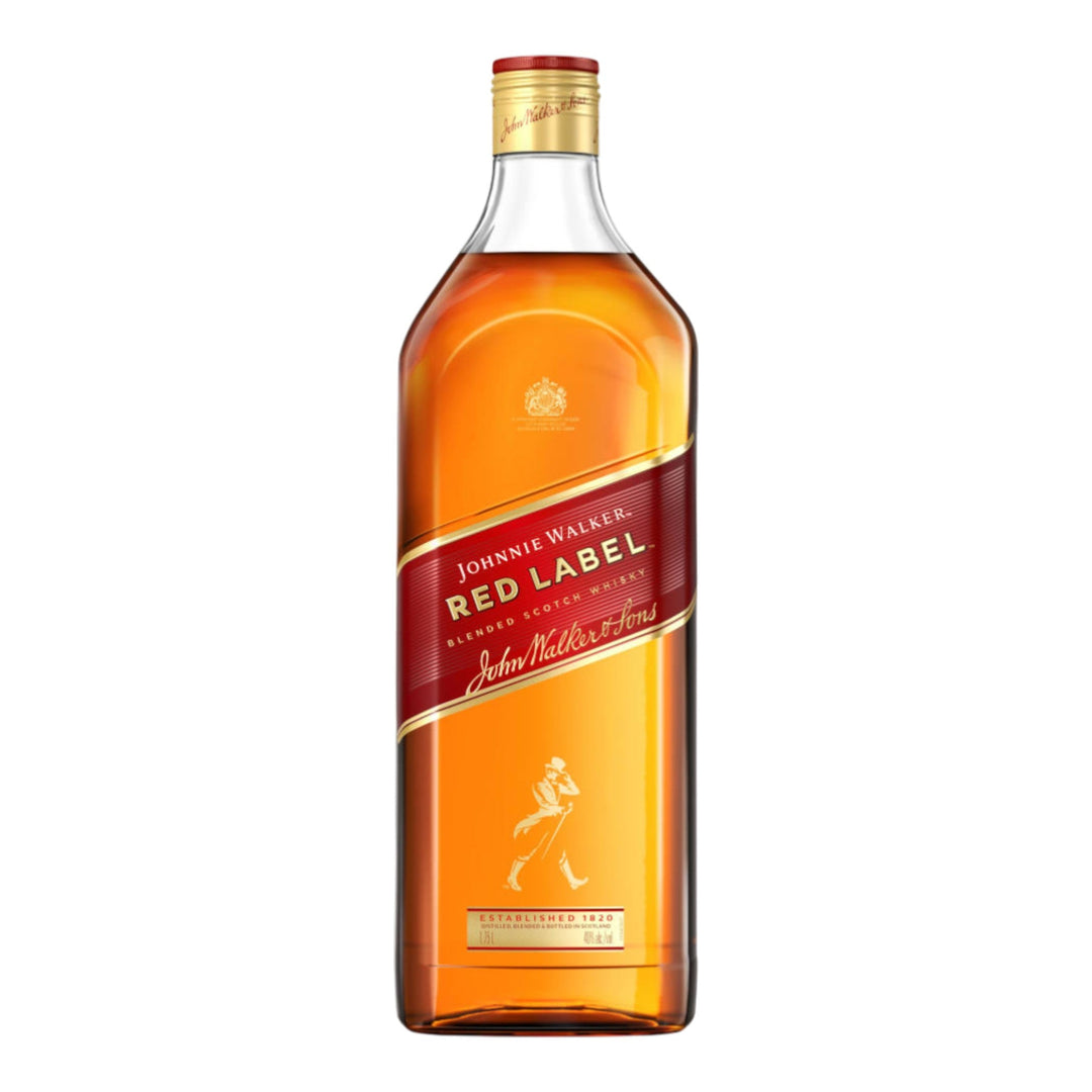 Johnnie Walker 