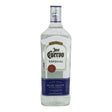 Jose Cuervo Especial Silver Tequila 1.75L blanco tequila bottle from Mexico
