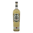 Jose Cuervo Tradicional Reposado Tequila 1.0L bottle 1L from Mexico