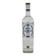 Jose Cuervo Tradicional Silver Tequila 750mL blanco tequila bottle from Mexico