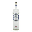 Jose Cuervo Tradicional Silver Tequila 1.0L blanco tequila bottle 1L from Mexico