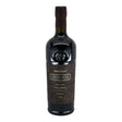 Joseph Phelps Insignia Red Blend Napa Valley 2019 bottle 750mL from USA