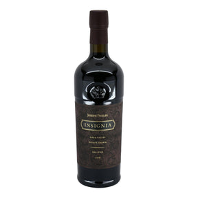Joseph Phelps Insignia Red Blend Napa Valley 2019 bottle 750mL from USA