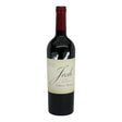 Josh Cellars Cabernet Sauvignon 2023 (.750L) red wine bottle 750mL from USA
