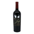Josh Cellars North Coast Reserve Cabernet Sauvignon 2021 red wine bottle 750mL from USA