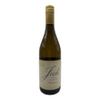 Josh Cellars Chardonnay .750L white wine bottle 750mL from USA
