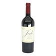 Josh Cellars Legacy Red Blend California 2023 bottle 750mL from USA