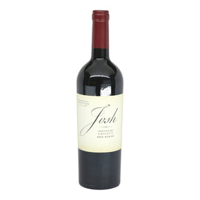 Josh Cellars Legacy Red Blend California 2023 bottle 750mL from USA