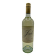 Josh Cellars Sauvignon Blanc North Coast .750L bottle 750mL from USA