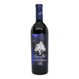 Juan Gil 18 Meses Blue Label Jumilla 2023 red wine bottle 750mL from Spain