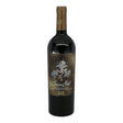 Juan Gil Jumilla Red Blend 2022 bottle 750mL from Spain