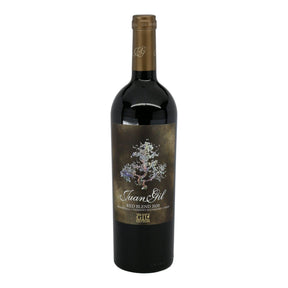 Juan Gil Jumilla Red Blend 2022 bottle 750mL from Spain