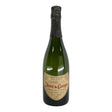 Juve y Camps Reserva de la Familia Brut Nature Cava 2021 bottle 750mL from Spain