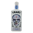 Kah Blanco Tequila 750mL bottle from Mexico
