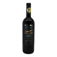 Kaiken Ultra Malbec Mendoza 2021 red wine bottle 750mL from Argentina
