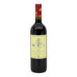 Kanonkop Kadette Cape Blend Stellenbosch 2023 red wine bottle 750mL from South Africa