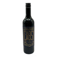 Karatta The Great Cabsy Cabernet Sauvignon-Syrah 2021 red wine bottle 750mL from Australia