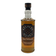 Keepers Heart Cask Strength Irish+ Bourbon Whiskey .700L bottle 700ml from USA
