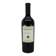 Kelleher Brix Vineyard Oakville Napa Valley Cabernet Sauvignon 2009 red wine bottle 750mL from USA