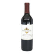 Kendall-Jackson Vintners Reserve Cab. Sauvignon Sonoma 2018 red wine bottle 750mL from USA