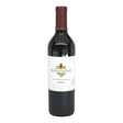 Kendall-Jackson Vintners Reserve Merlot Sonoma County 2021 red wine bottle 750mL from USA
